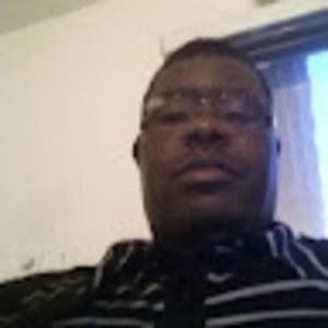 Meet your Posher, Elry